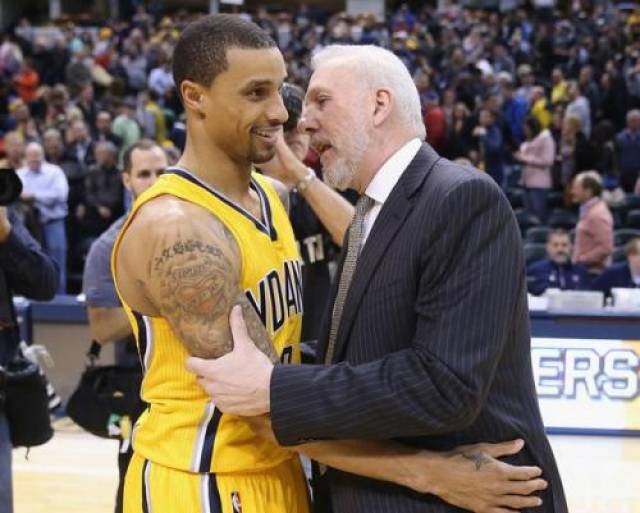 线与内角配 线与内角配