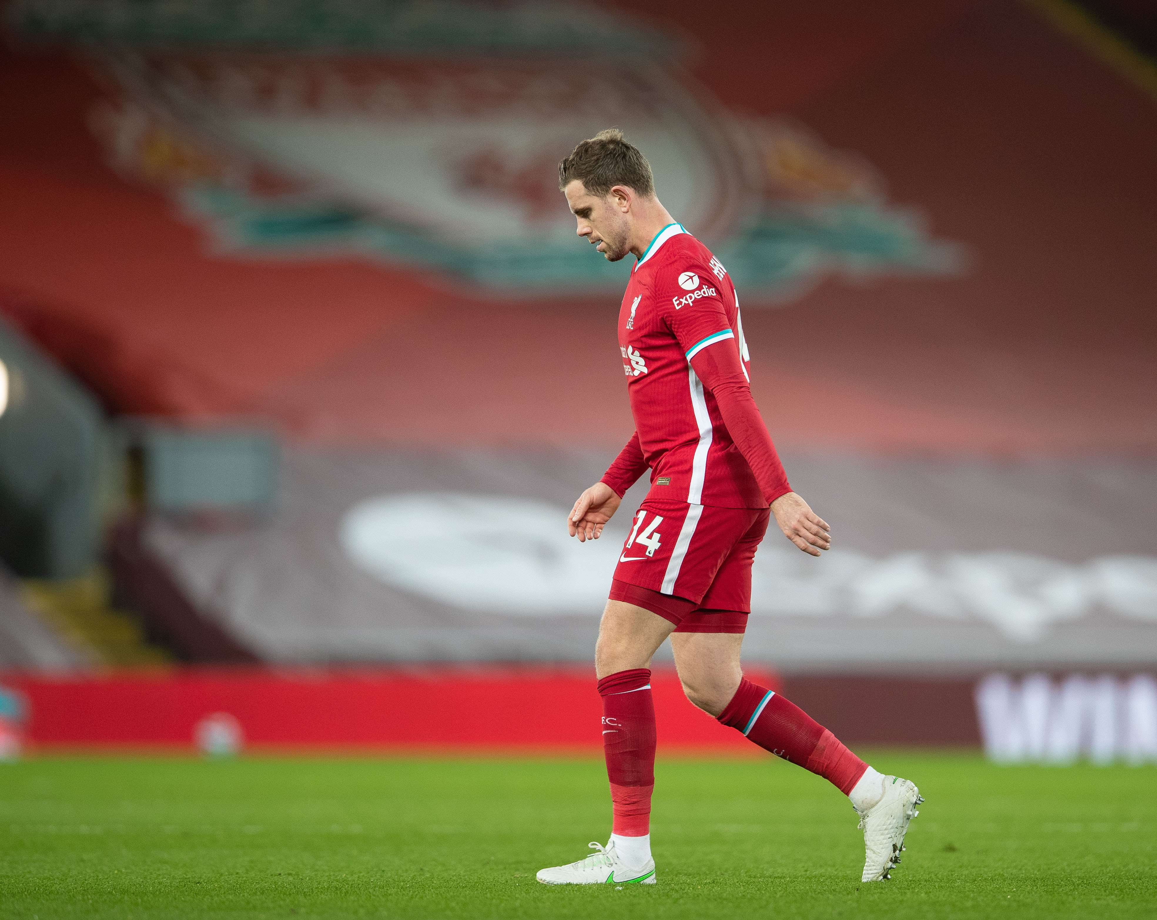 命中率随之 命中率随之