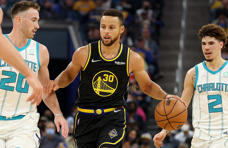 拿到资源后 拿到资源后