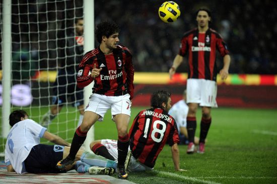 在赛前流程 在赛前流程