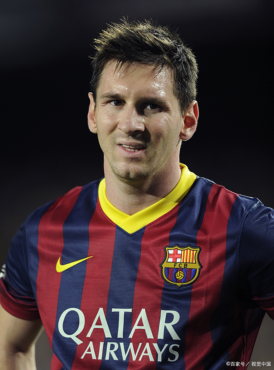 资深主帅 资深主帅