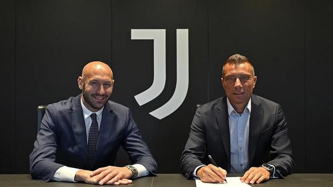 击败响尾蛇 击败响尾蛇