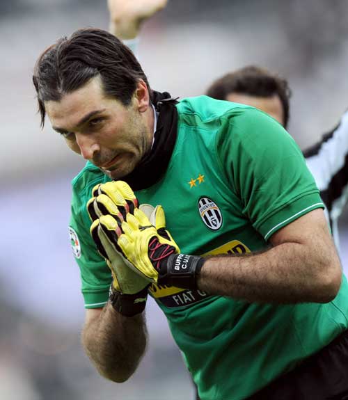 资深主帅 资深主帅