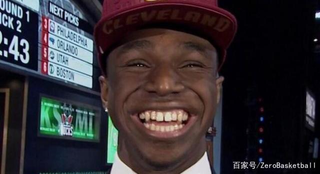 平台的竞争 平台的竞争