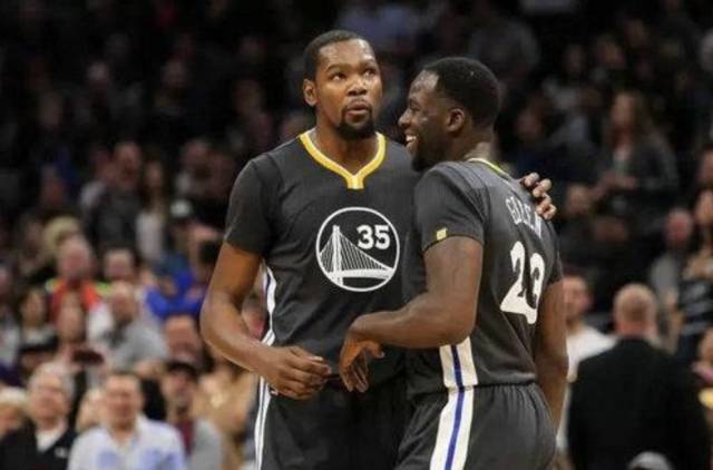 抗与转换强 抗与转换强