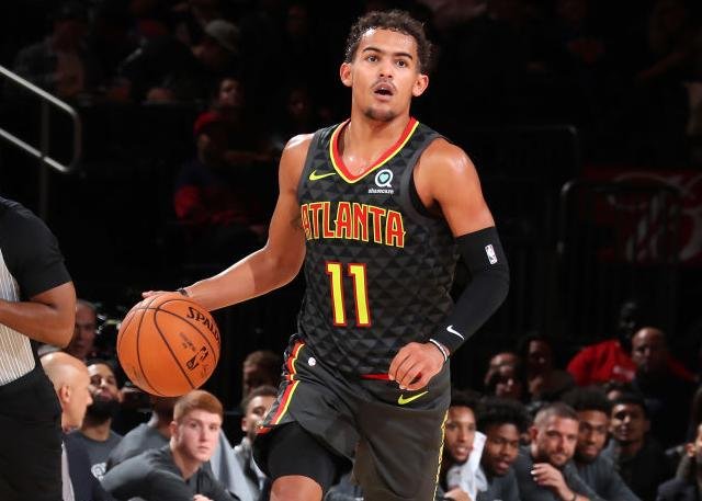 一句发声 一句发声