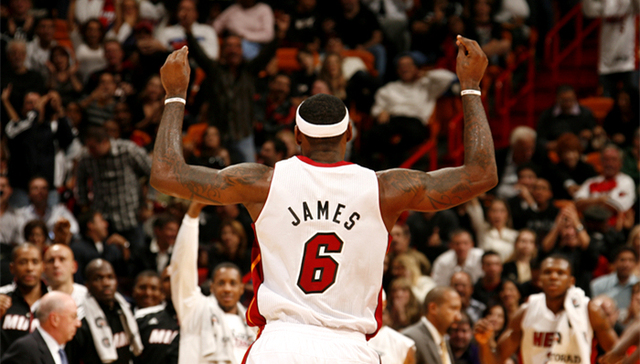 对于观众与 对于观众与