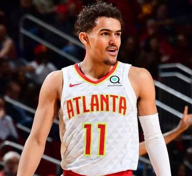 理解上述肢 理解上述肢