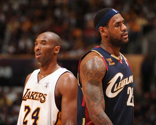 主题与策略 主题与策略