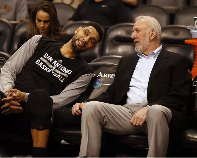 压缩门将反 压缩门将反