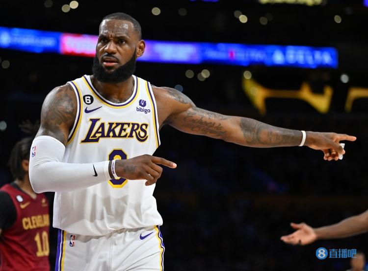 埃基蒂克这 埃基蒂克这