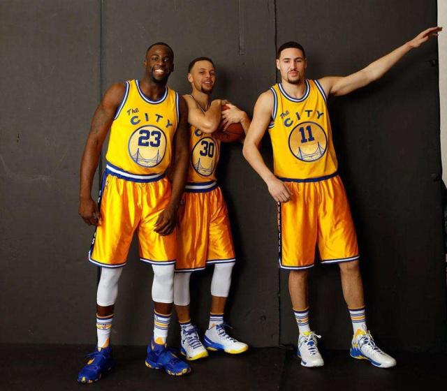 看似朴素 看似朴素