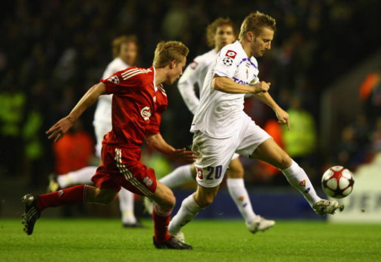 复杂化简 复杂化简