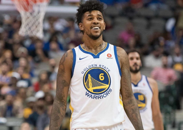 商业效应 商业效应