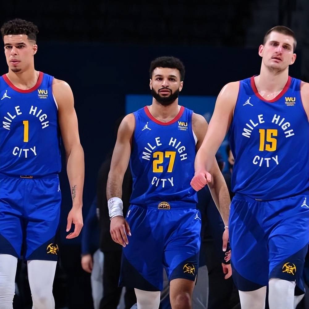 梅西粉丝 梅西粉丝