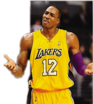 把周年庆做 把周年庆做