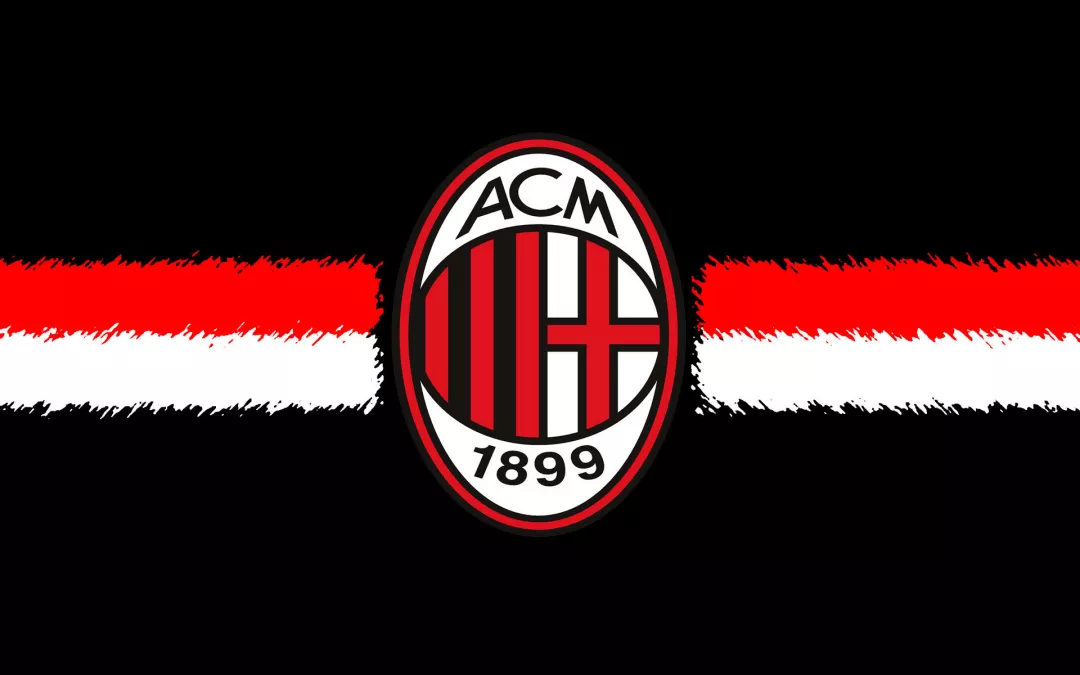 者则用执行 者则用执行