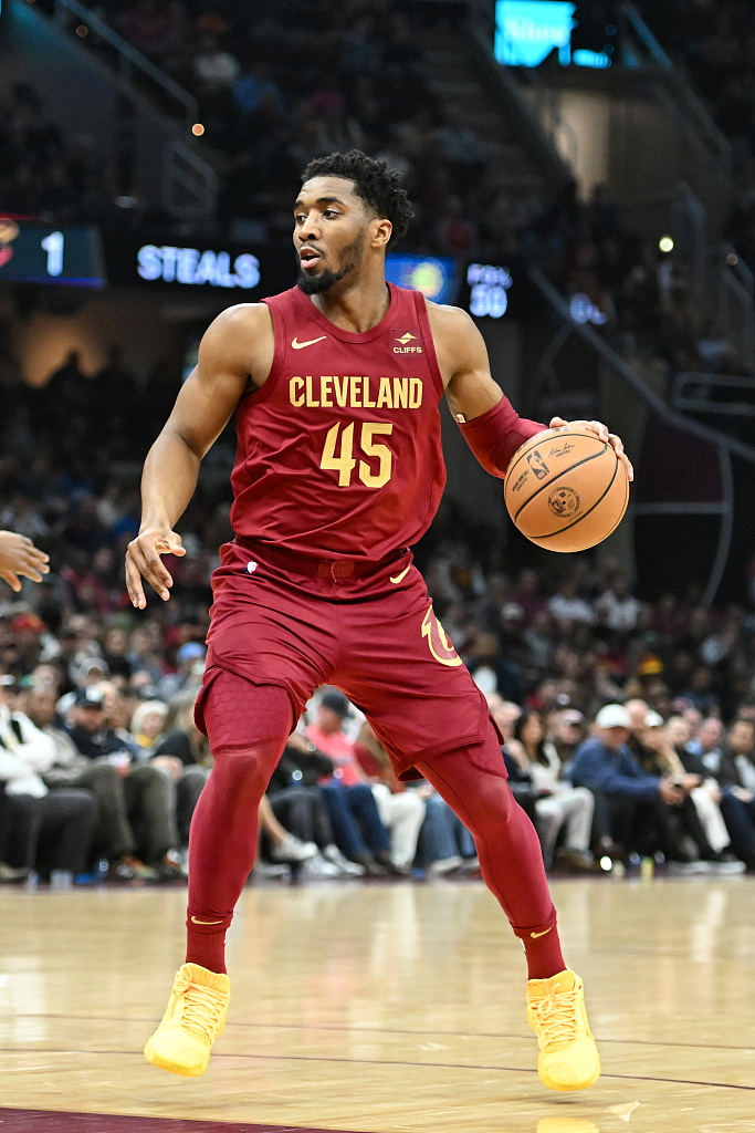 案例并不遥 案例并不遥