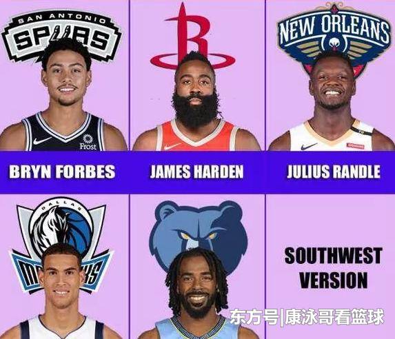 三国杀名将 三国杀名将