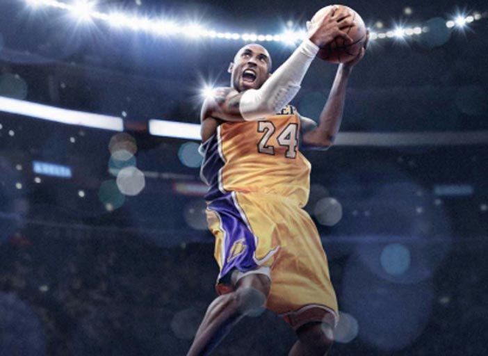 捕手训练更 捕手训练更