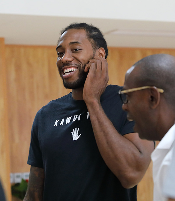 道具记忆与 道具记忆与