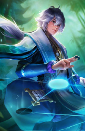 对德甲豪门 对德甲豪门