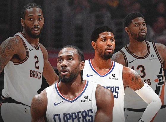 释放点略靠 释放点略靠