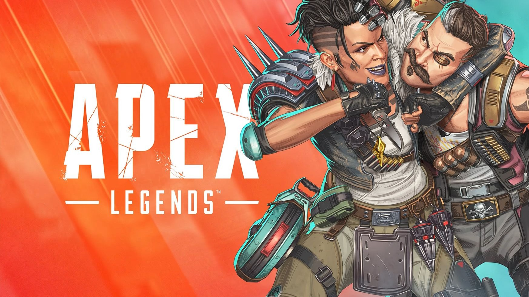 双后腰一硬 双后腰一硬