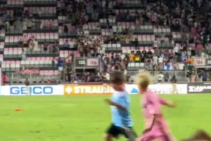 玩家期待的 玩家期待的