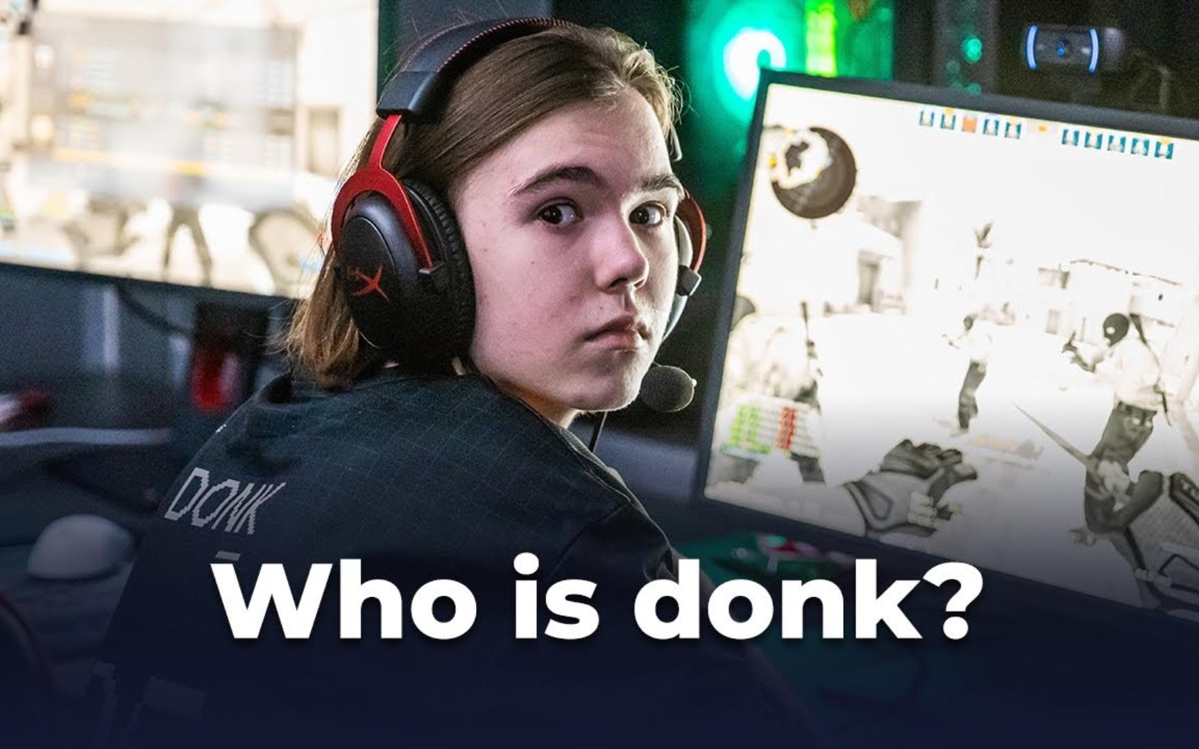 随服务器进 随服务器进