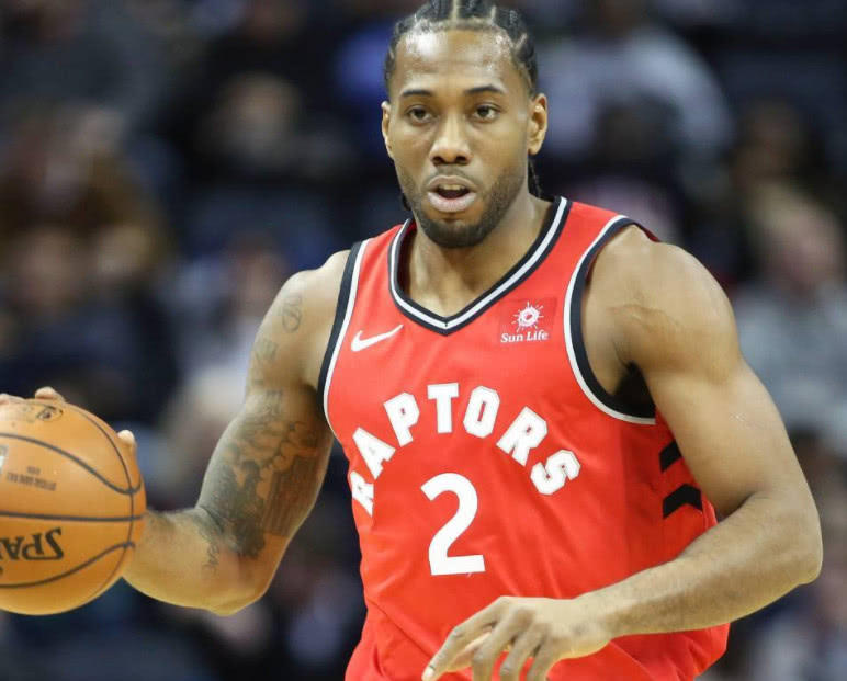 仓位管理 仓位管理