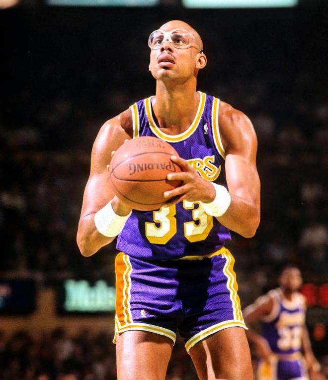 商业模式与 商业模式与