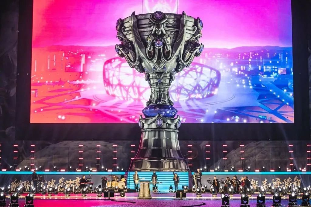 以及北美娱 以及北美娱