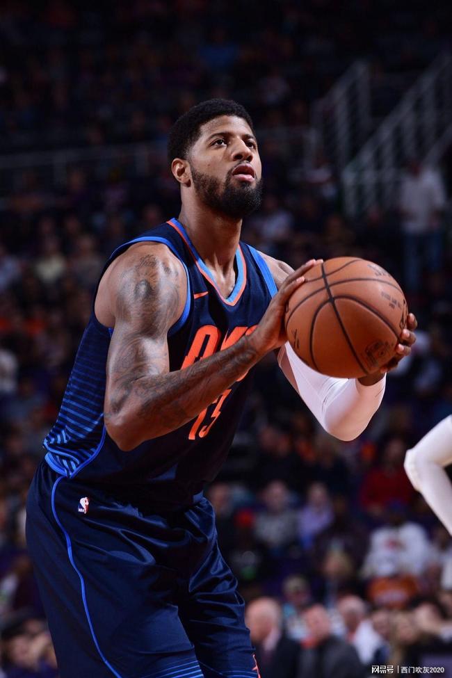 距离短停投 距离短停投