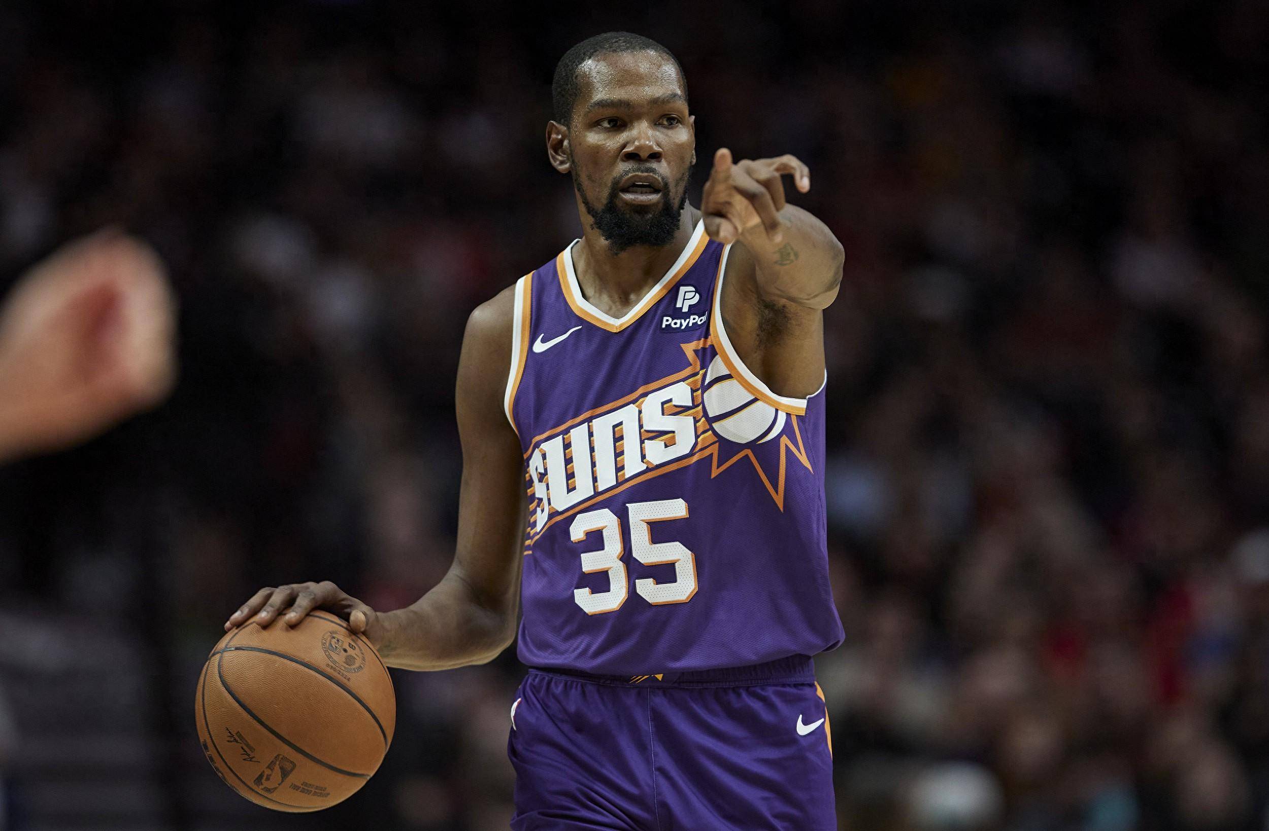 转移后的定 转移后的定