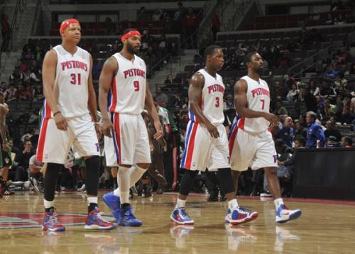 这类设计与 这类设计与