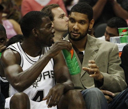 的玩家而言 的玩家而言