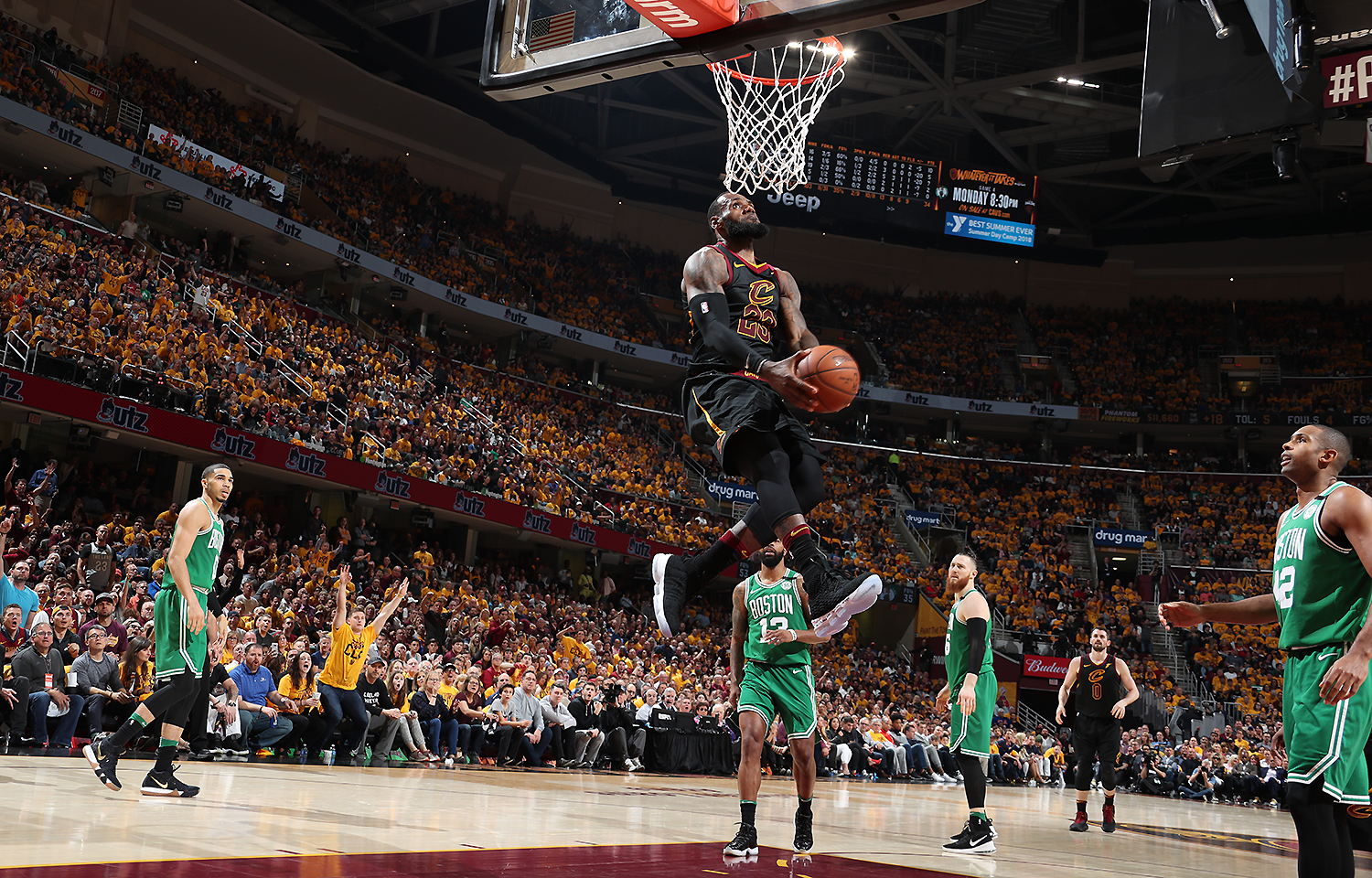 通过更多反 通过更多反