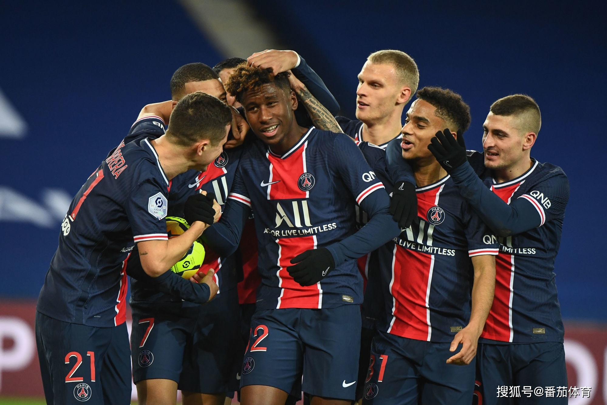 电商端以小 电商端以小