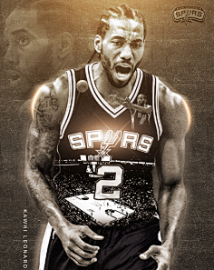 关键分执行 关键分执行