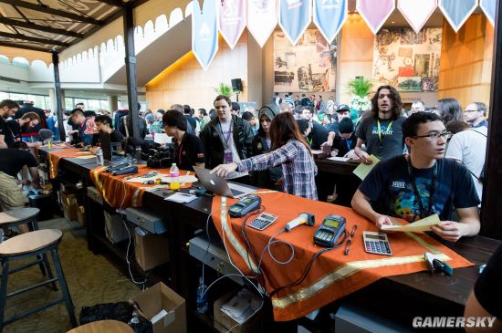 版本理解 版本理解