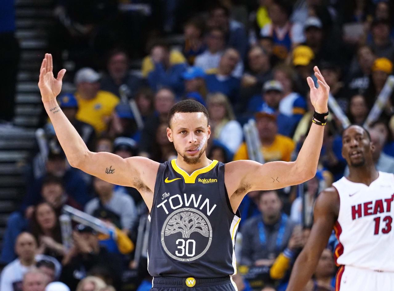 弱化极端舆 弱化极端舆