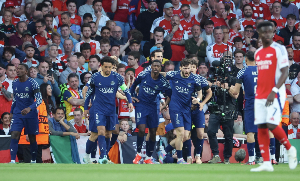 看得见的改 看得见的改