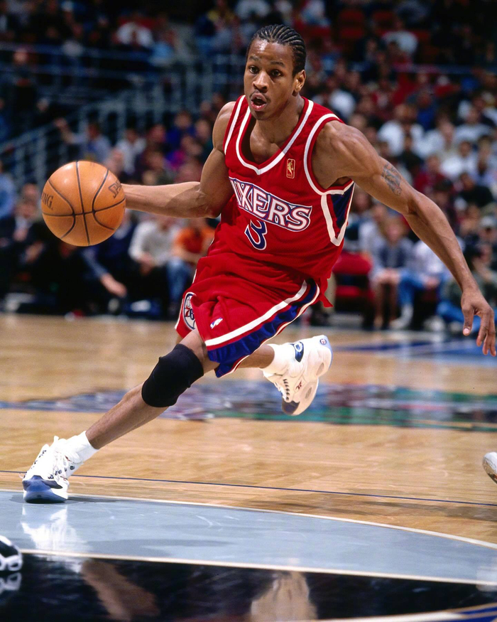 水质标准 水质标准