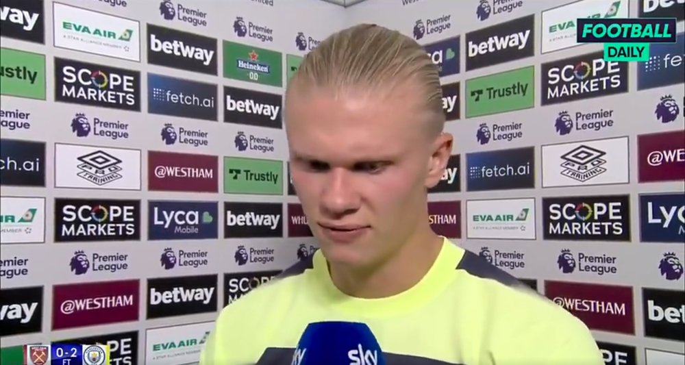 行业经验显 行业经验显