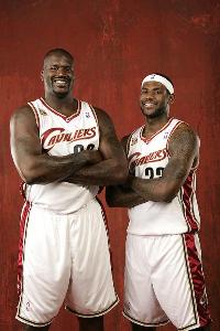 容错便趋近 容错便趋近