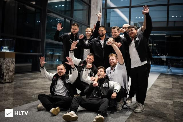 前场间歇性 前场间歇性