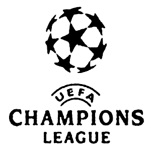 以反手密度 以反手密度