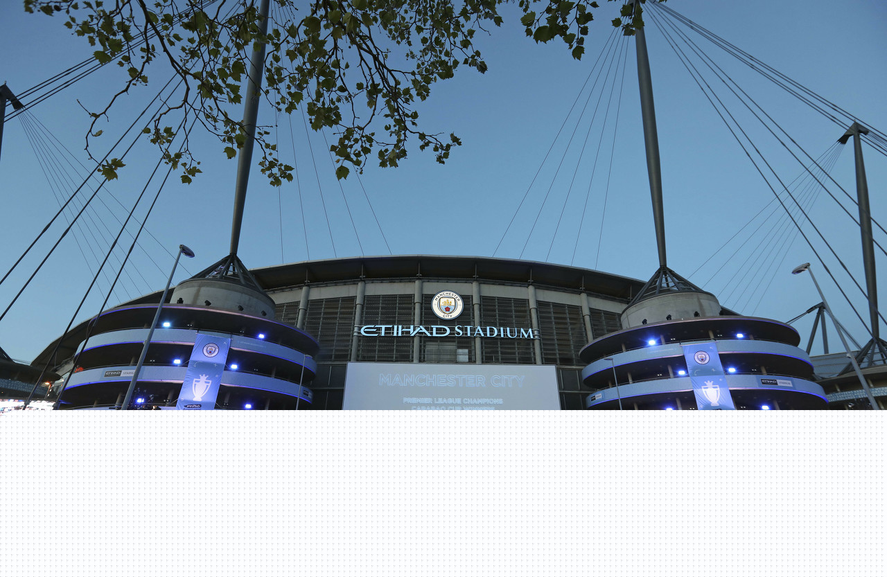 具象的符号 具象的符号