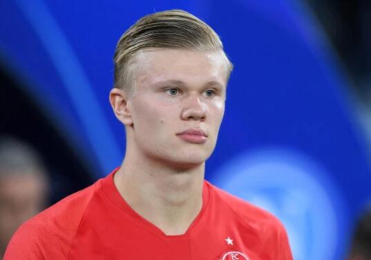 家乡罗萨里 家乡罗萨里